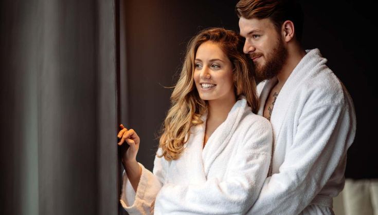 Nuru Massage In Gulshan